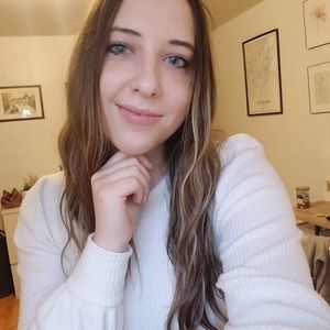 Meet your Posher, Cheney